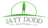 Jayy Dodd Porn Pictures: XXX Nude Photos, Hardcore Image Galleries